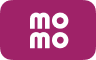 MOMO
